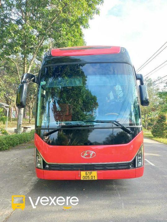 img-idx-50