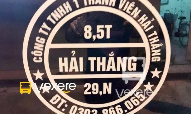 Ảnh 5