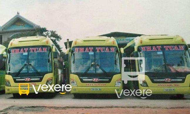 img-idx-0
