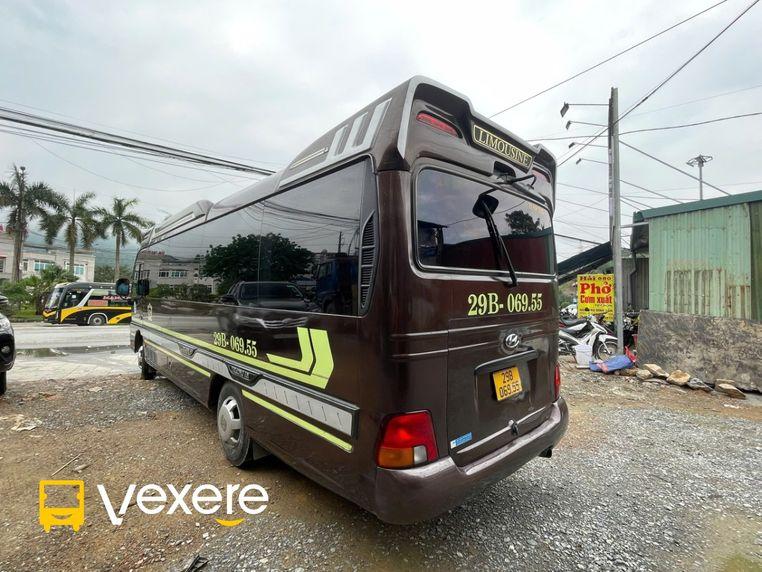 img-idx-3