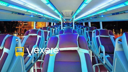 img-idx-8