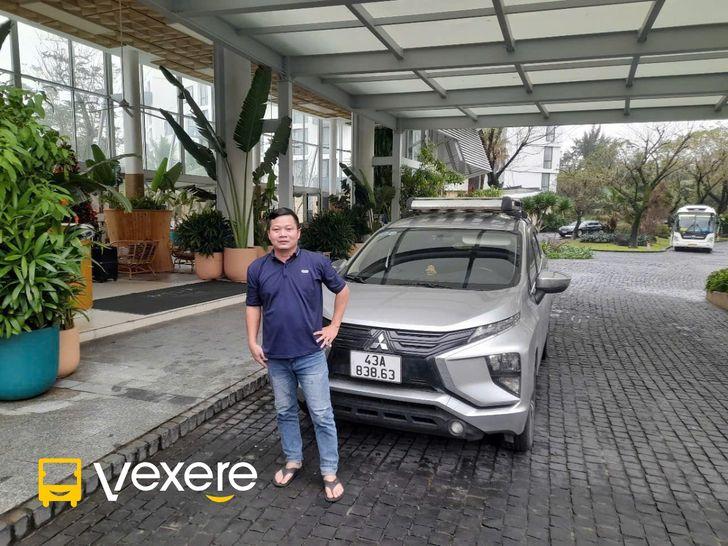 img-idx-2