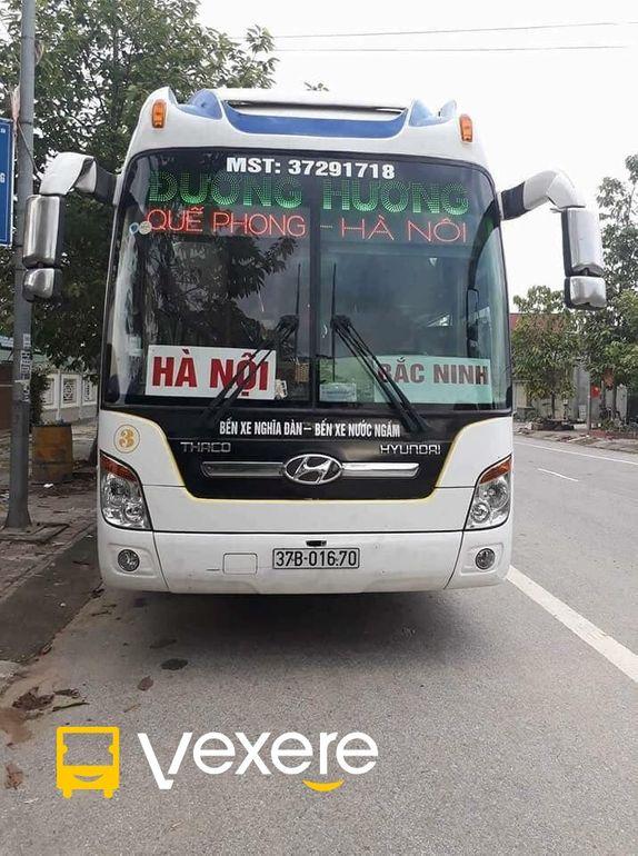img-idx-0