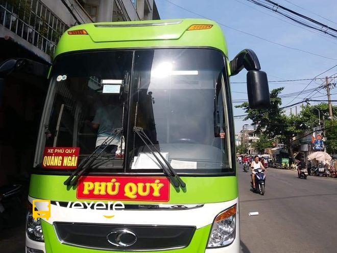 img-idx-3