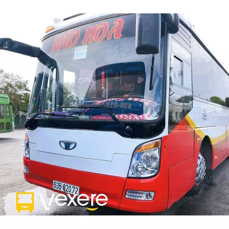 Ảnh 1