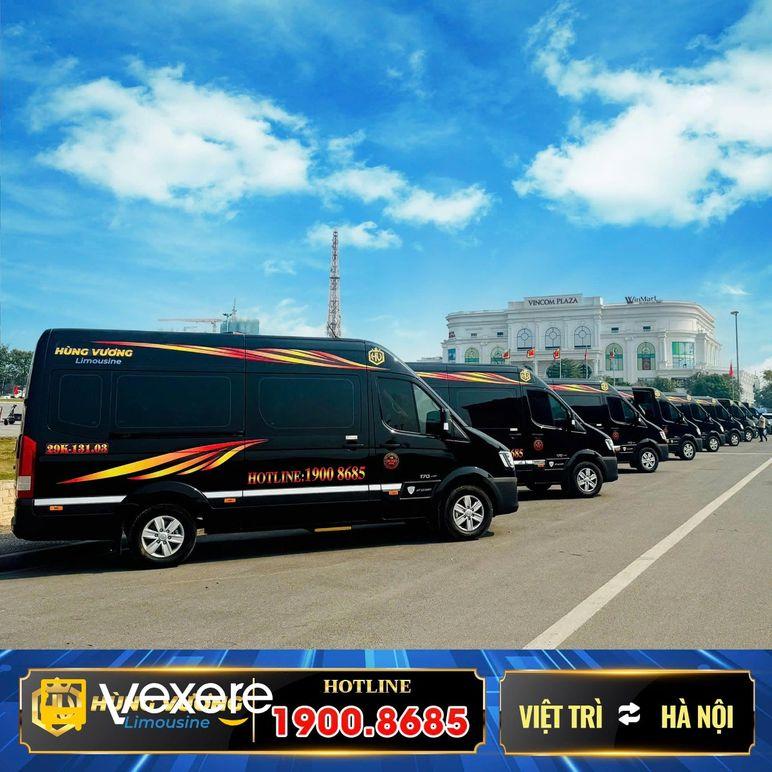 img-idx-1