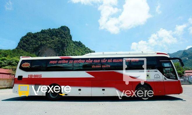 img-idx-4