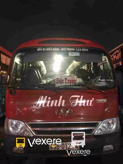 Ảnh 74