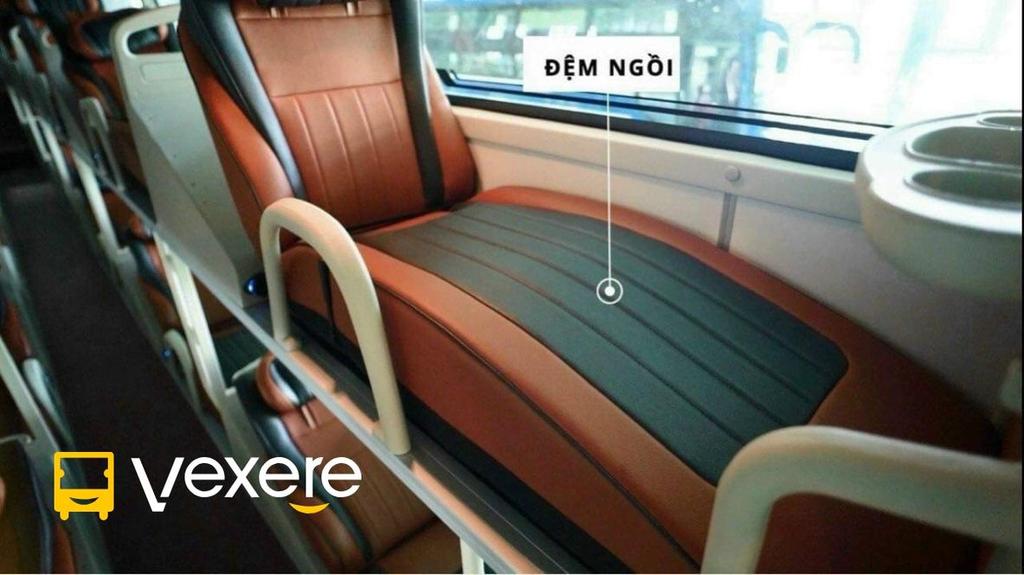 img-idx-10