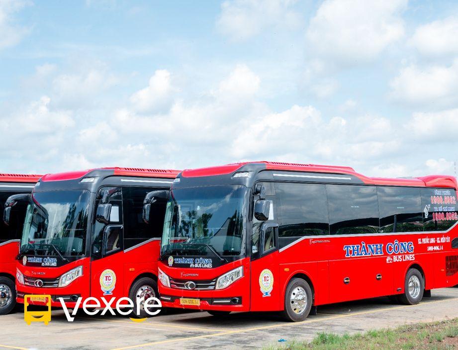 img-idx-69