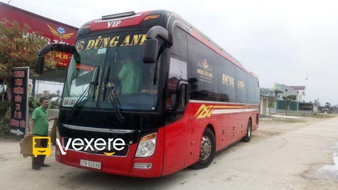 img-idx-3