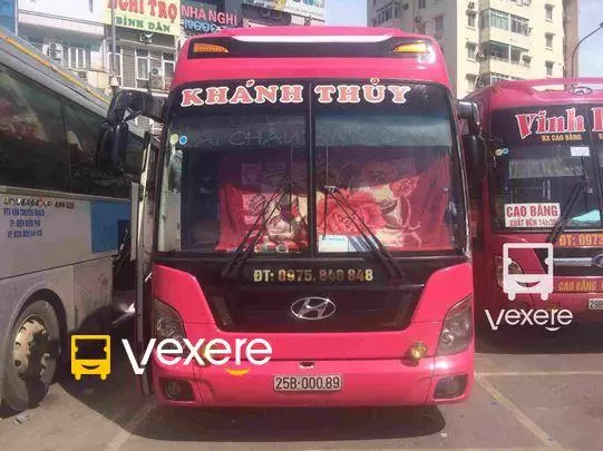 Ảnh 116