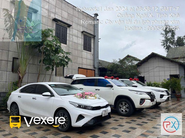 img-idx-5