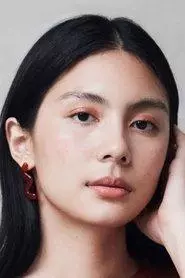 ษริกา สารทศิลป์ศุภา