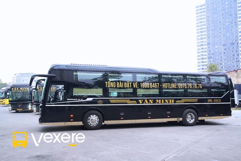 img-idx-33