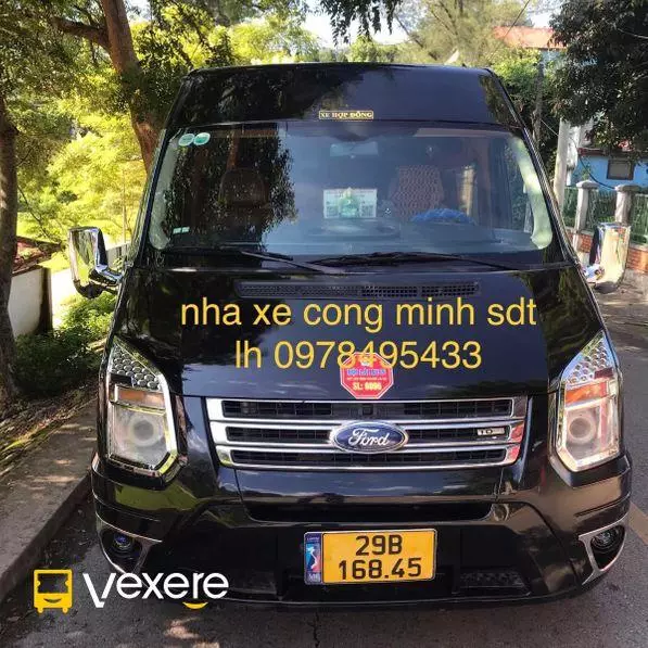 Ảnh 1