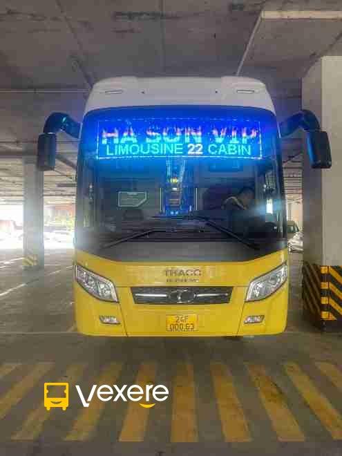 img-idx-21