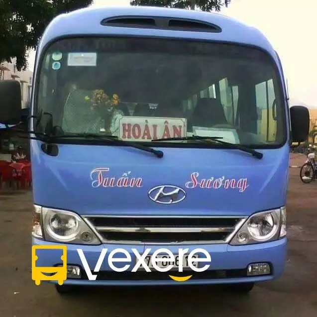 Ảnh 1