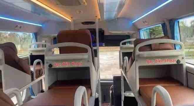 img-idx-11