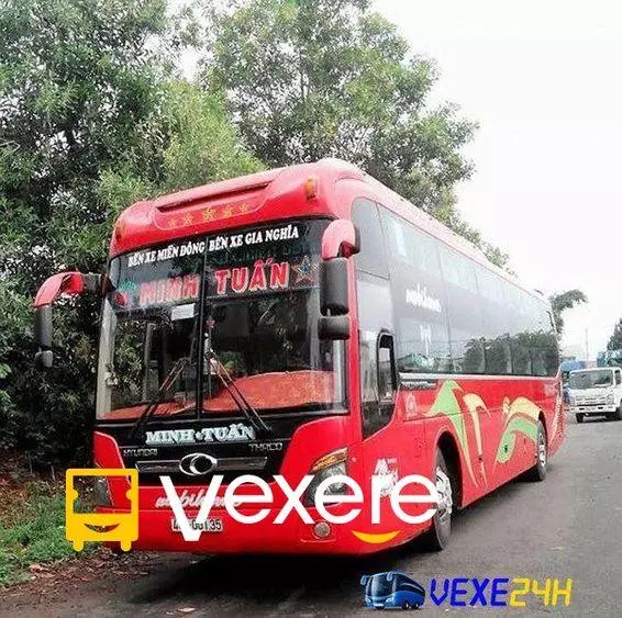 Ảnh 1