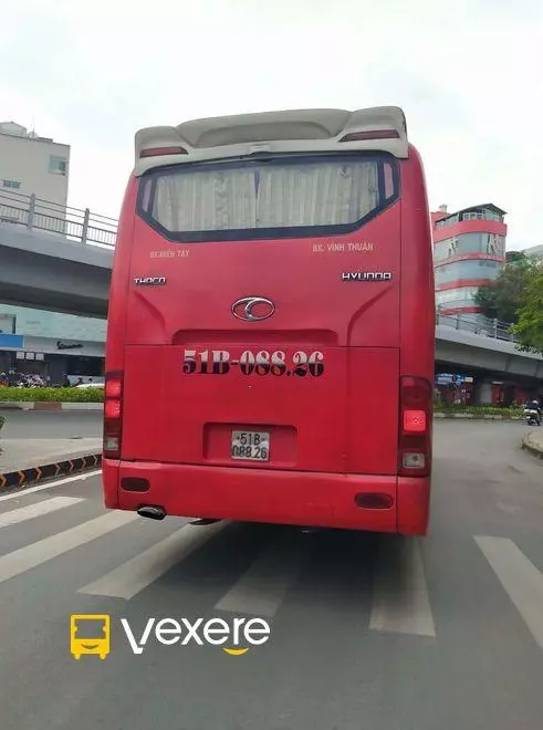Ảnh 4