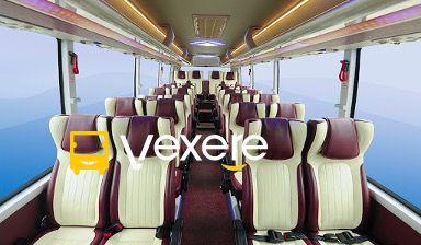 img-idx-16