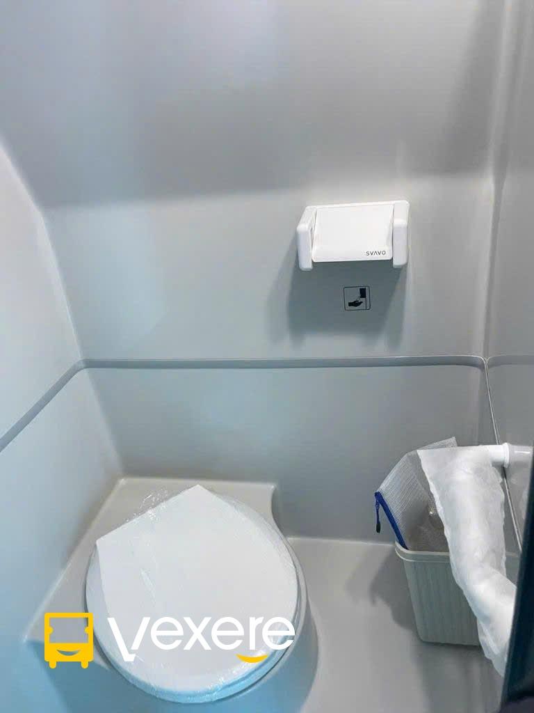 img-idx-50