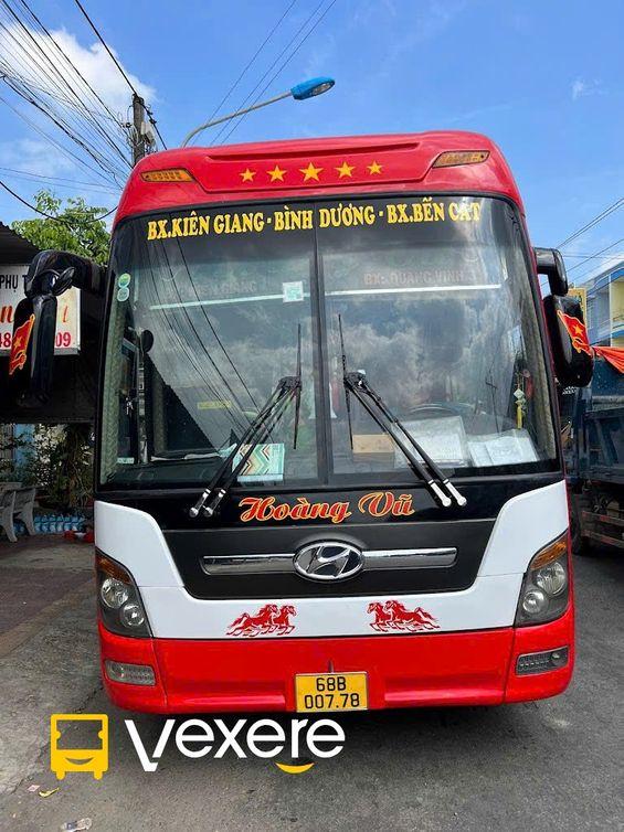 img-idx-1