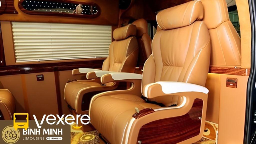 img-idx-6