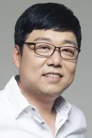 김병남