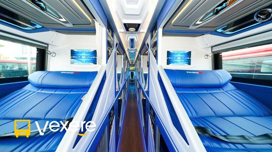 img-idx-65