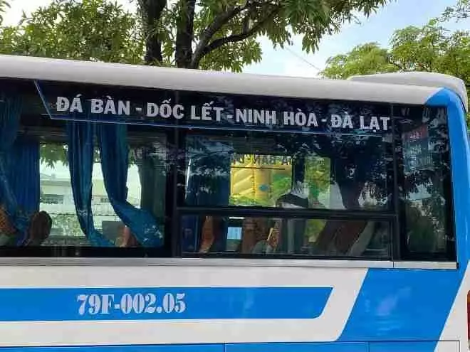 Ảnh 5