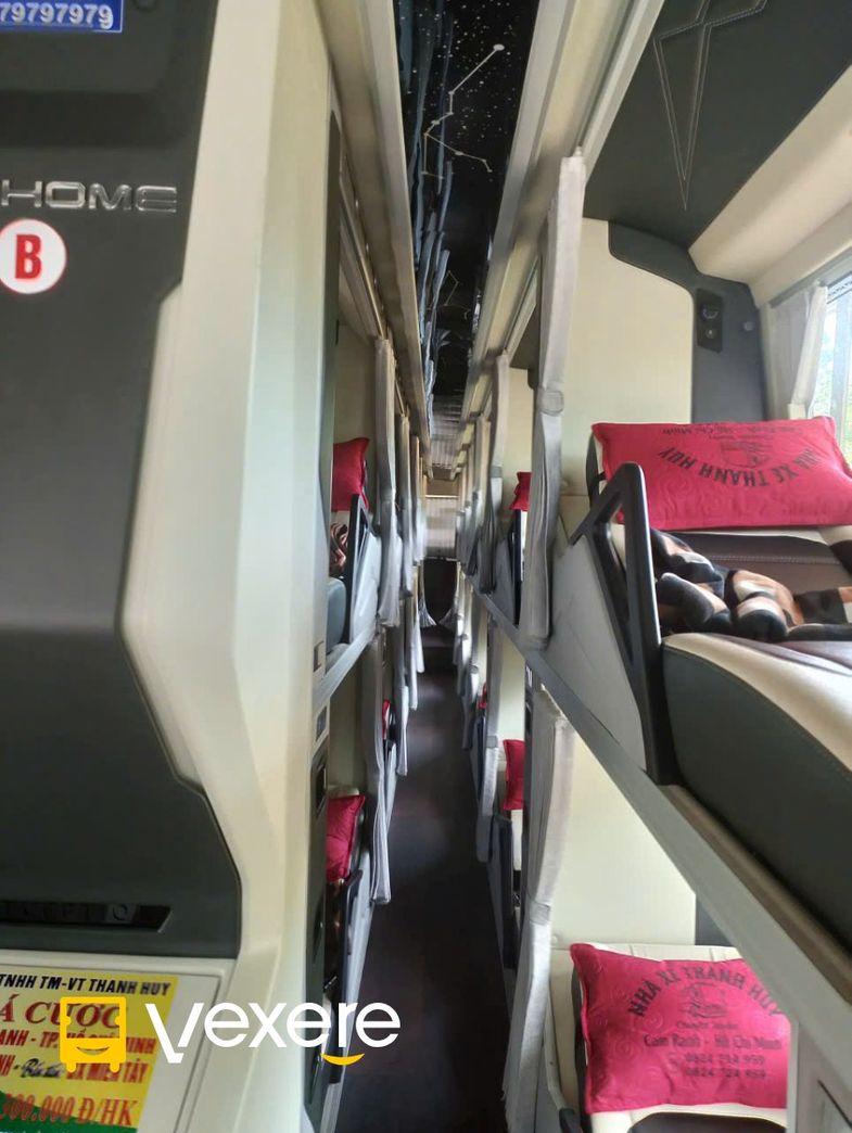 img-idx-3