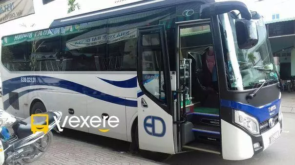 Ảnh 2