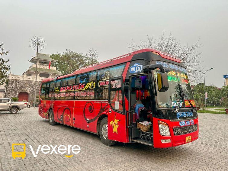 img-idx-8
