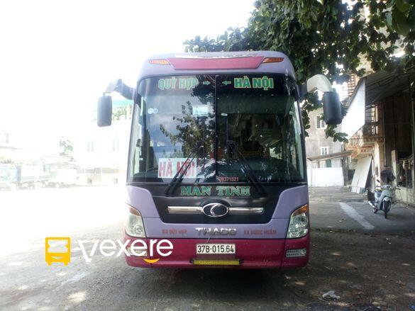 img-idx-3