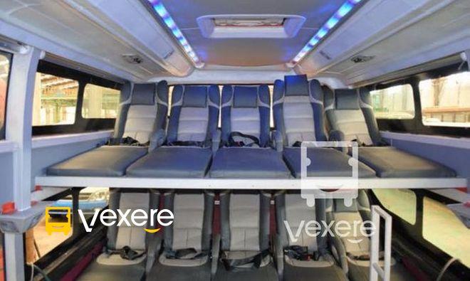 img-idx-3