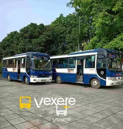 Ảnh 1