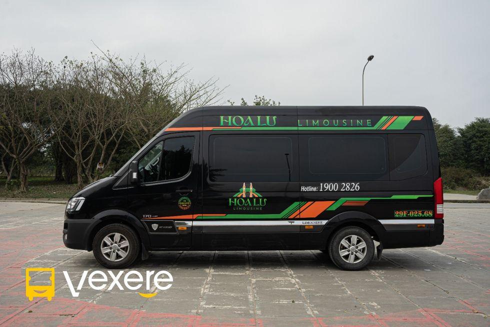 img-idx-7