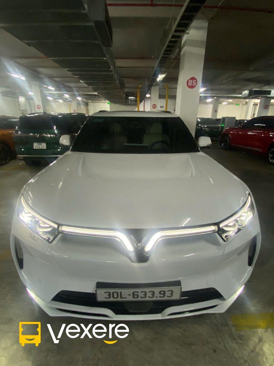 img-idx-12