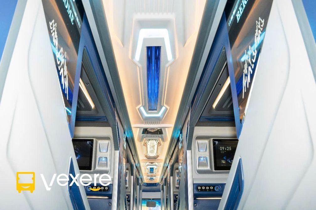 img-idx-10
