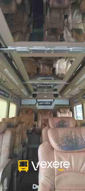 img-idx-36