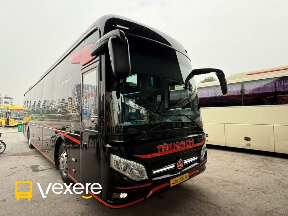 img-idx-58
