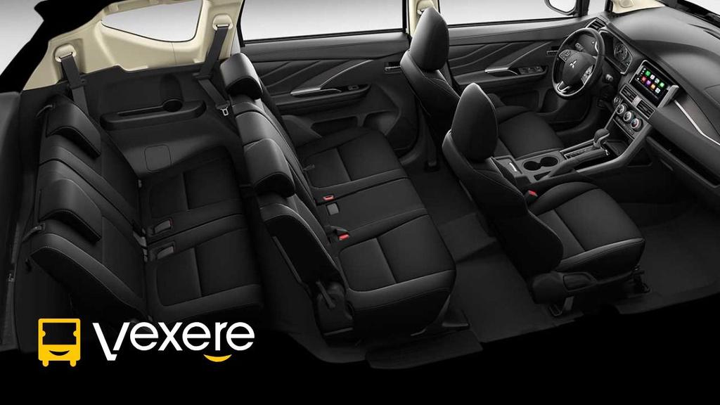 img-idx-27