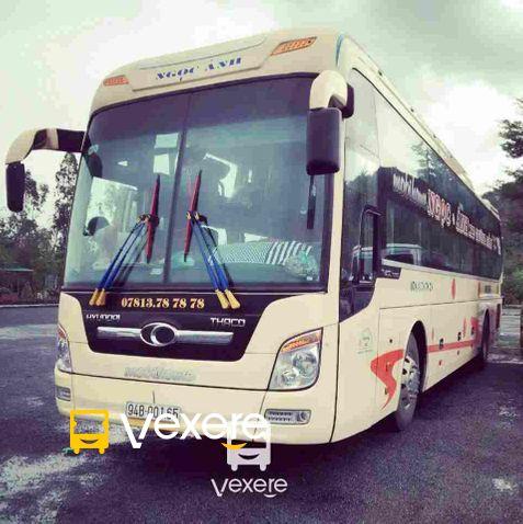 img-idx-8