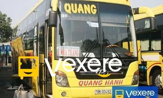 Ảnh 285