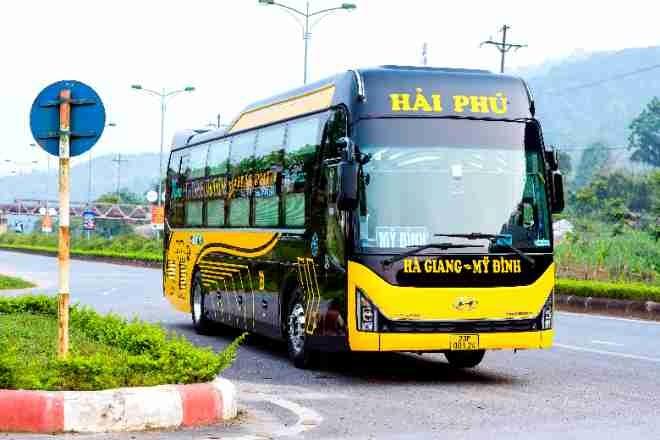 img-idx-3
