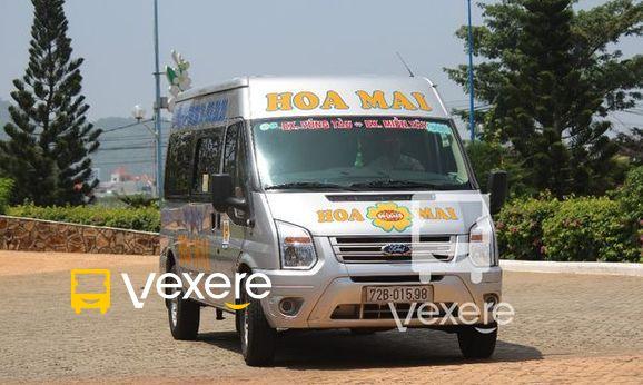 img-idx-2