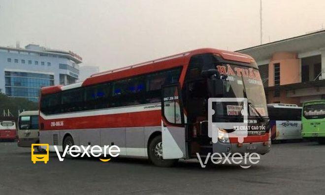 img-idx-3