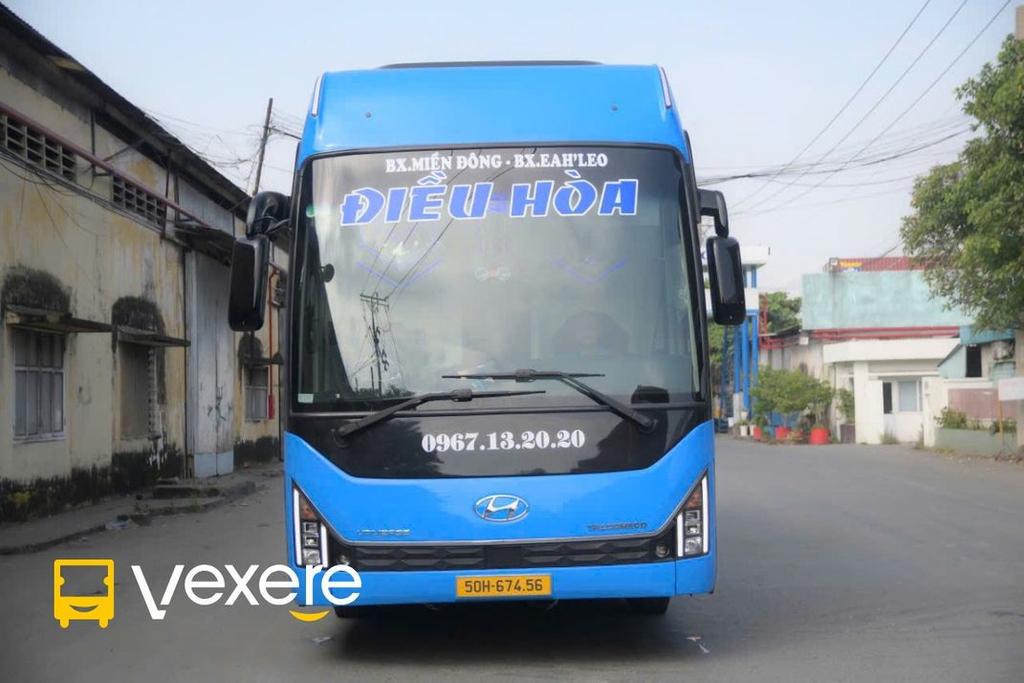 img-idx-11